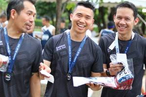 BIB: 
                            <button type="button" onclick="openModal(4725716)" class="btn btn-primary btn-sm float-right btn-popup" data-toggle="modal" data-target=".modal-high-quality">
                        <i class="fas fa-shopping-cart"></i> Add to Cart
                    </button>
                                            <button type="button" onclick="isThisMe(4725716, true)" class="btn btn-success btn-sm float-right btn-popup btn-isme hidden" data-toggle="tooltip" data-placement="bottom" title="นี่คือรูปของคุณใช่ไหม คลิกที่นี่เพื่อเอาเข้าอัลบั้ม">
                        <i class="fas fa-plus"></i> Add to album
                    </button>
                    <button type="button" onclick="isThisMe(4725716, false)" class="btn btn-warning btn-sm float-right btn-popup btn-isnotme hidden">
                        <i class="fas fa-ban"></i> Remove from album
                    </button>